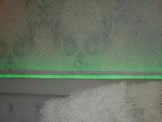 Amy's Live Sex Cam Show