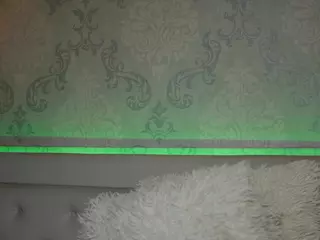 Amy's Live Sex Cam Show
