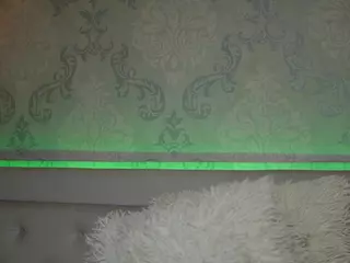 Amy's Live Sex Cam Show