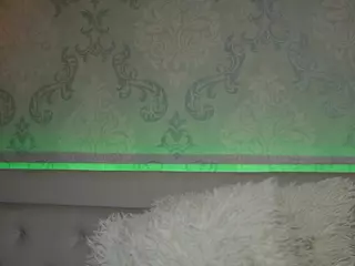 Amy's Live Sex Cam Show