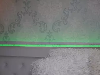 Amy's Live Sex Cam Show