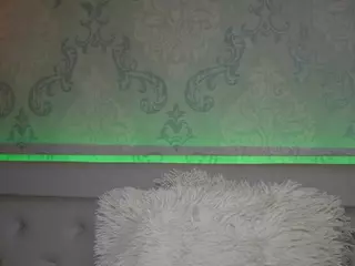 Amy's Live Sex Cam Show
