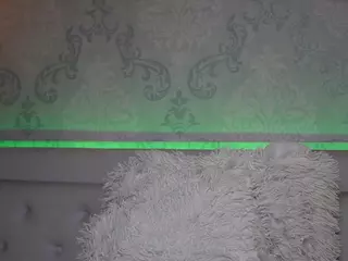 Amy's Live Sex Cam Show