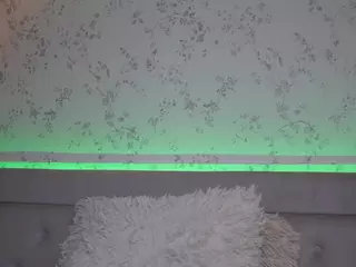 Amy's Live Sex Cam Show