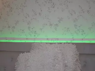 Amy's Live Sex Cam Show