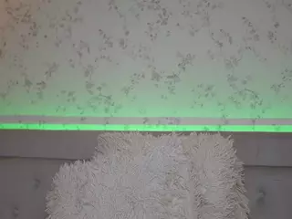 Amy's Live Sex Cam Show