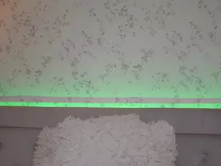Amy's Live Sex Cam Show