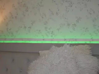 Amy's Live Sex Cam Show