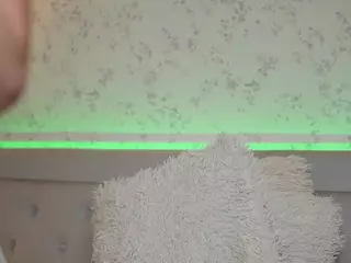 Amy's Live Sex Cam Show
