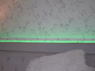 Amy's Live Sex Cam Show