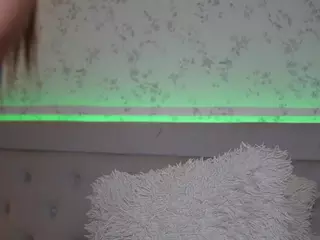 Amy's Live Sex Cam Show