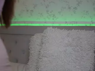 Amy's Live Sex Cam Show