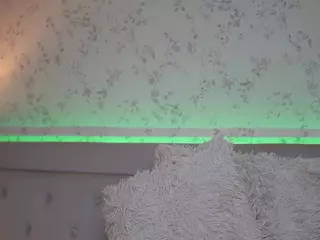 Amy's Live Sex Cam Show
