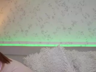 Amy's Live Sex Cam Show