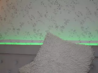 Amy's Live Sex Cam Show