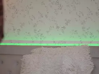 Amy's Live Sex Cam Show