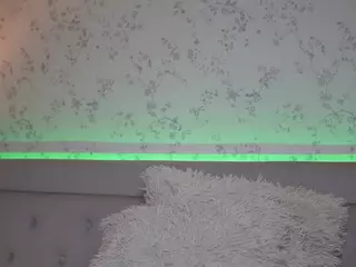 Amy's Live Sex Cam Show