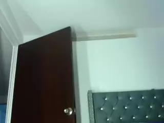 bigassplay's Live Sex Cam Show