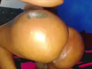 bigassplay's Live Sex Cam Show