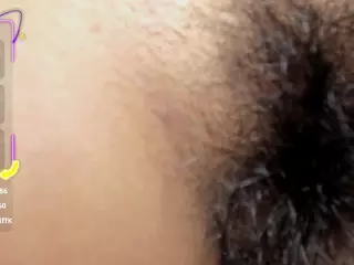 Brianaa-Hot's Live Sex Cam Show