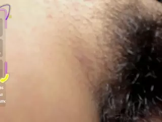 Brianaa-Hot's Live Sex Cam Show