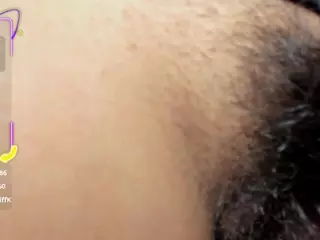 Brianaa-Hot's Live Sex Cam Show