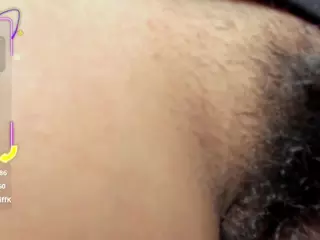 Brianaa-Hot's Live Sex Cam Show