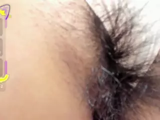 Brianaa-Hot's Live Sex Cam Show