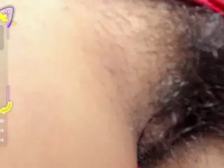 Brianaa-Hot's Live Sex Cam Show
