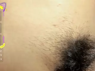 Brianaa-Hot's Live Sex Cam Show