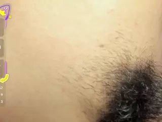 Brianaa-Hot's Live Sex Cam Show