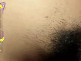 Brianaa-Hot's Live Sex Cam Show