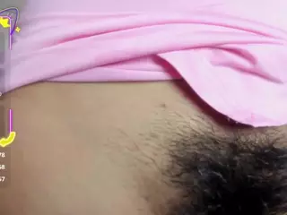 Brianaa-Hot's Live Sex Cam Show