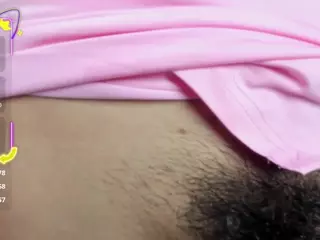 Brianaa-Hot's Live Sex Cam Show