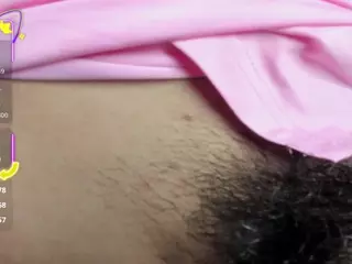 Brianaa-Hot's Live Sex Cam Show