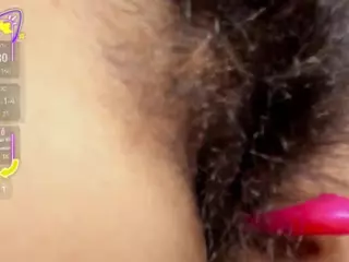 Brianaa-Hot's Live Sex Cam Show