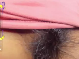 Brianaa-Hot's Live Sex Cam Show