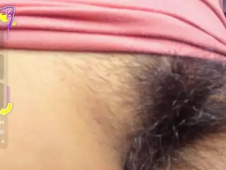 Brianaa-Hot's Live Sex Cam Show