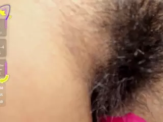 Brianaa-Hot's Live Sex Cam Show