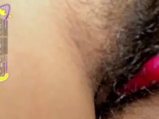 Brianaa-Hot's Live Sex Cam Show