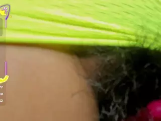 Brianaa-Hot's Live Sex Cam Show