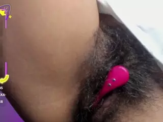 Brianaa-Hot's Live Sex Cam Show