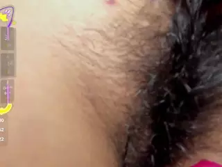 Brianaa-Hot's Live Sex Cam Show