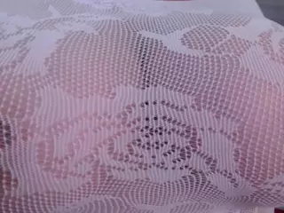 violetta-hot's Live Sex Cam Show