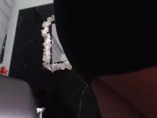 violetta-hot's Live Sex Cam Show