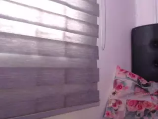 violetta-hot's Live Sex Cam Show