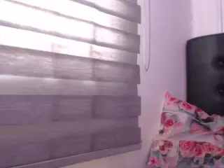 violetta-hot's Live Sex Cam Show