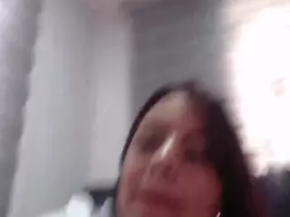 violetta-hot's Live Sex Cam Show