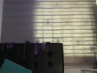violetta-hot's Live Sex Cam Show