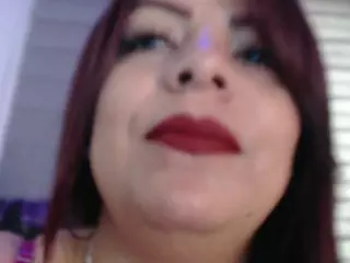 violetta-hot's Live Sex Cam Show